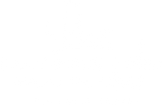 Las curvas de mi vida