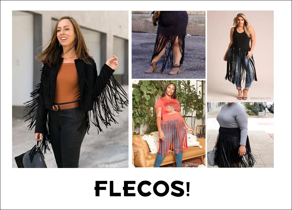 Tendencias